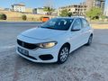 Galeriden Fiat Egea 1.3 Multijet Easy Plus 2017 Model Gaziantep