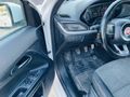 Galeriden Fiat Egea 1.3 Multijet Easy Plus 2017 Model Gaziantep