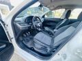 Galeriden Fiat Egea 1.3 Multijet Easy Plus 2017 Model Gaziantep