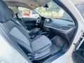 Galeriden Fiat Egea 1.3 Multijet Easy Plus 2017 Model Gaziantep