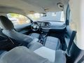 Galeriden Fiat Egea 1.3 Multijet Easy Plus 2017 Model Gaziantep