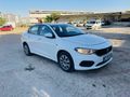 Galeriden Fiat Egea 1.3 Multijet Easy Plus 2017 Model Gaziantep