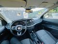 Galeriden Fiat Egea 1.3 Multijet Easy Plus 2017 Model Gaziantep