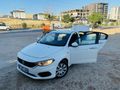 Galeriden Fiat Egea 1.3 Multijet Easy Plus 2017 Model Gaziantep