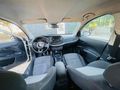 Galeriden Fiat Egea 1.3 Multijet Easy Plus 2017 Model Gaziantep