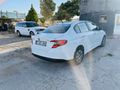 Galeriden Fiat Egea 1.3 Multijet Easy Plus 2017 Model Gaziantep