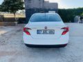 Galeriden Fiat Egea 1.3 Multijet Easy Plus 2017 Model Gaziantep