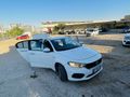Galeriden Fiat Egea 1.3 Multijet Easy Plus 2017 Model Gaziantep