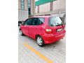 Sahibinden Honda Jazz 1.4 LS 2006 Model