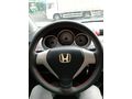 Sahibinden Honda Jazz 1.4 LS 2006 Model