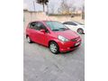 Sahibinden Honda Jazz 1.4 LS 2006 Model