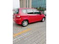 Sahibinden Honda Jazz 1.4 LS 2006 Model