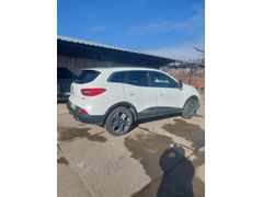 Sahibinden Renault Kadjar 1.5 dCi Icon 2016 Model 