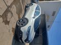 Sahibinden Renault Kadjar 1.5 blue dci icon 2016 Model