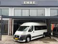 EMRE OTOMOTİV DEN 2013 MODEL DUCATO 16+1 OKUL TAŞITI