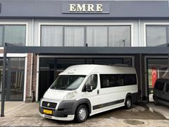 EMRE OTOMOTİV DEN 2013 MODEL DUCATO 16+1 OKUL TAŞITI