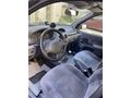 SIFIR MOTOR TERTEMİZ AİLE ARACI 