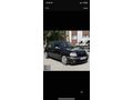 SIFIR MOTOR TERTEMİZ AİLE ARACI 