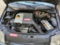 SIFIR MOTOR TERTEMİZ AİLE ARACI 