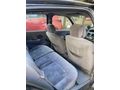 SIFIR MOTOR TERTEMİZ AİLE ARACI 
