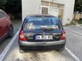 SIFIR MOTOR TERTEMİZ AİLE ARACI 