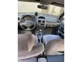 SIFIR MOTOR TERTEMİZ AİLE ARACI 