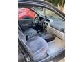 SIFIR MOTOR TERTEMİZ AİLE ARACI 