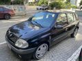 SIFIR MOTOR TERTEMİZ AİLE ARACI 