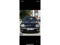 SIFIR MOTOR TERTEMİZ AİLE ARACI 