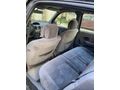 SIFIR MOTOR TERTEMİZ AİLE ARACI 
