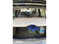 SIFIR MOTOR TERTEMİZ AİLE ARACI 