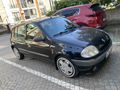 SIFIR MOTOR TERTEMİZ AİLE ARACI 
