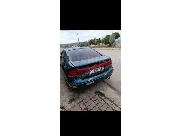 BEDAVA JAPON HARİKASI