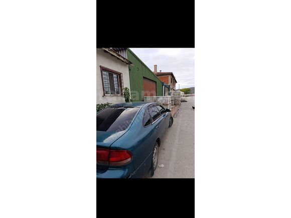 BEDAVA JAPON HARİKASI