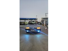 Sahibinden Tofaş Şahin 1.6 ie 2000 Model  300.000 km Gri (metalik)