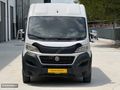 ÖZPAM 2.EL'DEN 2015 FİAT DUCATO 16+1 PERSONEL PAKET