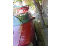 Sahibinden Fiat Tipo 1.6 SX 1998 Model