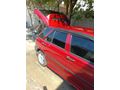 Sahibinden Fiat Tipo 1.6 SX 1998 Model