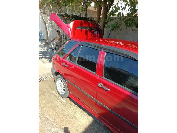 Sahibinden Fiat Tipo 1.6 SX 1998 Model