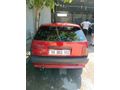 Sahibinden Fiat Tipo 1.6 SX 1998 Model