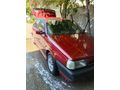 Sahibinden Fiat Tipo 1.6 SX 1998 Model