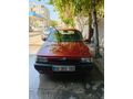 Sahibinden Fiat Tipo 1.6 SX 1998 Model