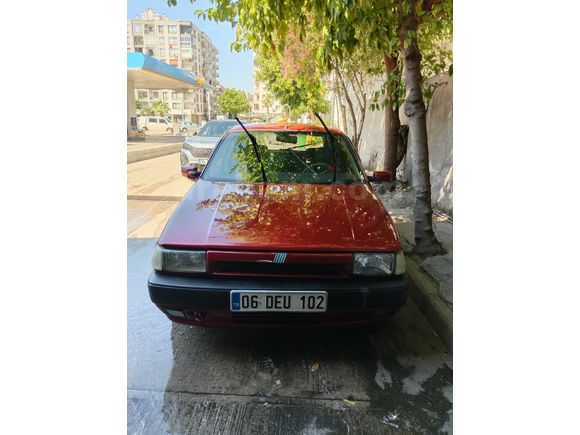Sahibinden Fiat Tipo 1.6 SX 1998 Model