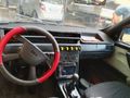 Sahibinden Fiat Tipo 1.6 SX 1998 Model