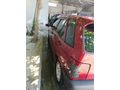 Sahibinden Fiat Tipo 1.6 SX 1998 Model