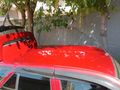 Sahibinden Fiat Tipo 1.6 SX 1998 Model