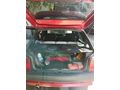 Sahibinden Fiat Tipo 1.6 SX 1998 Model