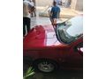 Sahibinden Fiat Tipo 1.6 SX 1998 Model