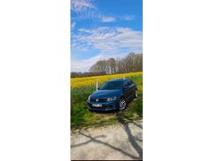 Volkswagen Jetta 1.4 TSi  SUNROOF   2016 Model