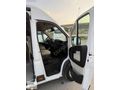 ÇEKİÇLER OTOMOTİVDEN 2017 DUCATO ORJINAL TEKNOLUX